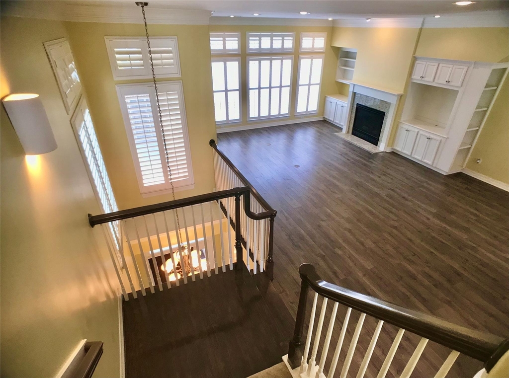 2104 Bancroft Street - Photo 18
