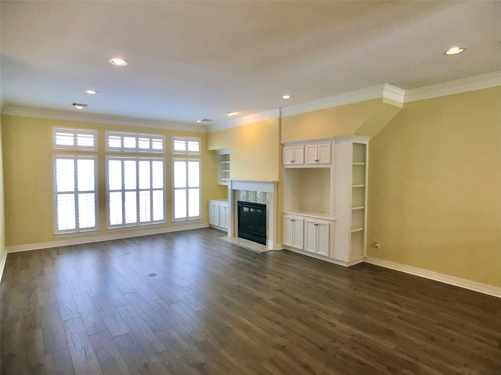 2104 Bancroft Street - Photo 25