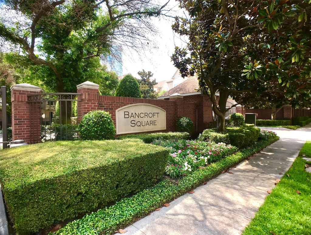 2104 Bancroft Street - Photo 28