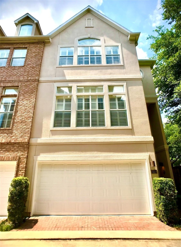 2104 Bancroft Street - Photo 35