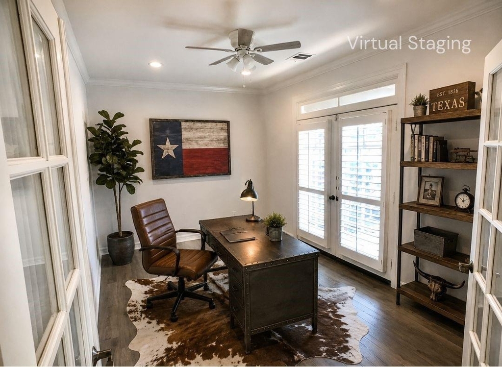 2104 Bancroft Street - Photo 10