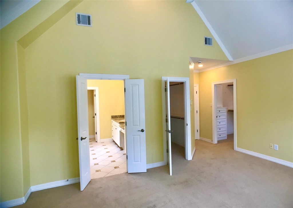2104 Bancroft Street - Photo 27
