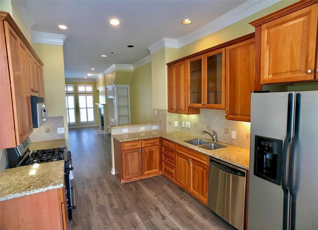 2104 Bancroft Street - Photo 21