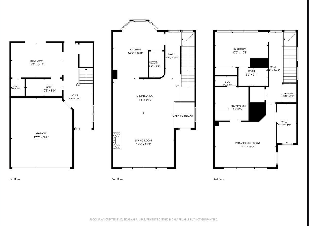 2104 Bancroft Street - Photo 37