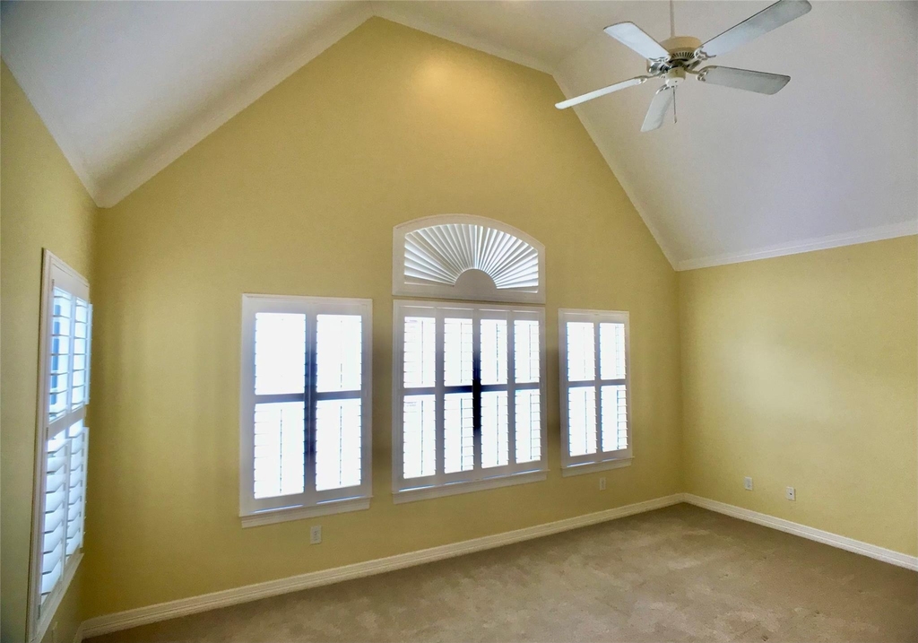 2104 Bancroft Street - Photo 28