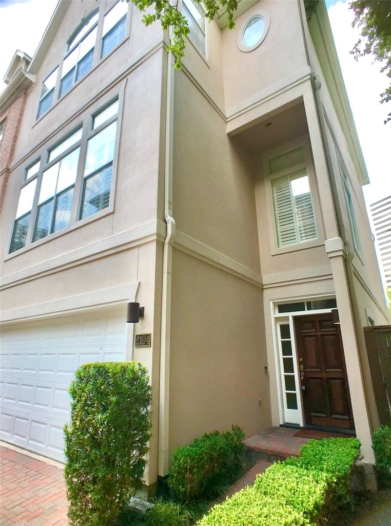 2104 Bancroft Street - Photo 36