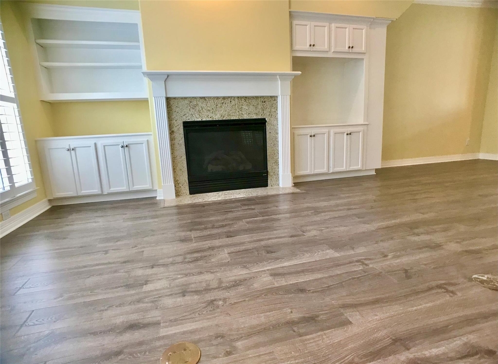 2104 Bancroft Street - Photo 24