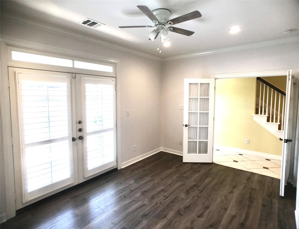 2104 Bancroft Street - Photo 12
