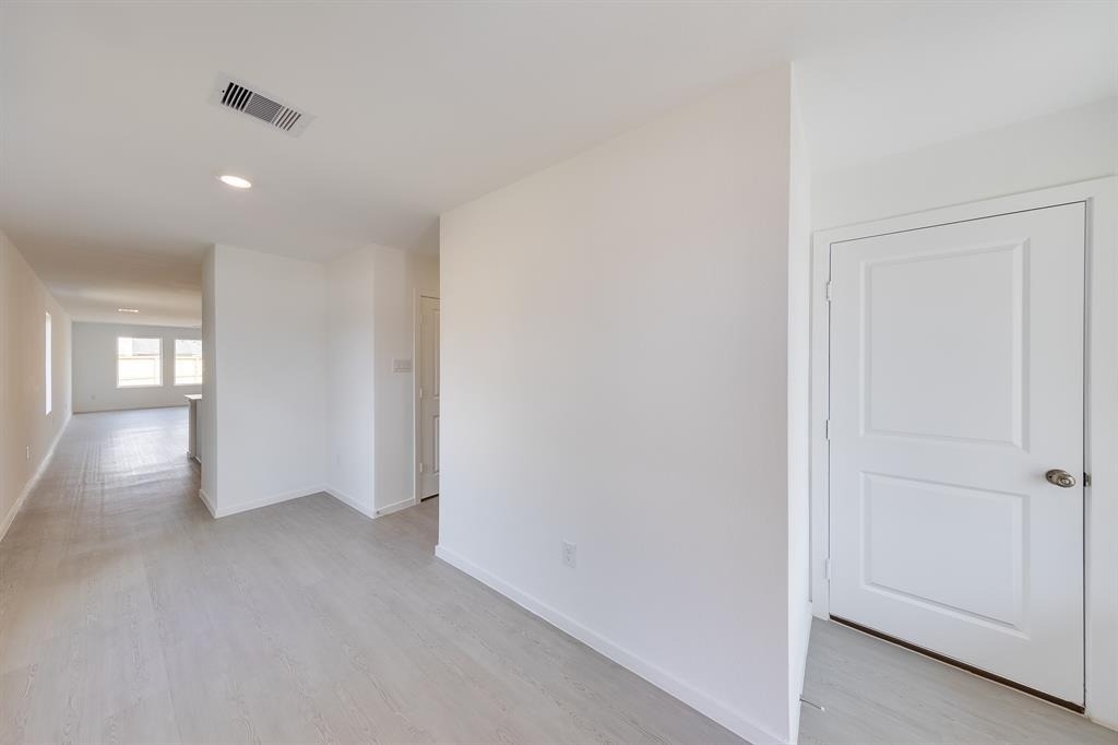 18225 Pontecorvo Lane - Photo 12