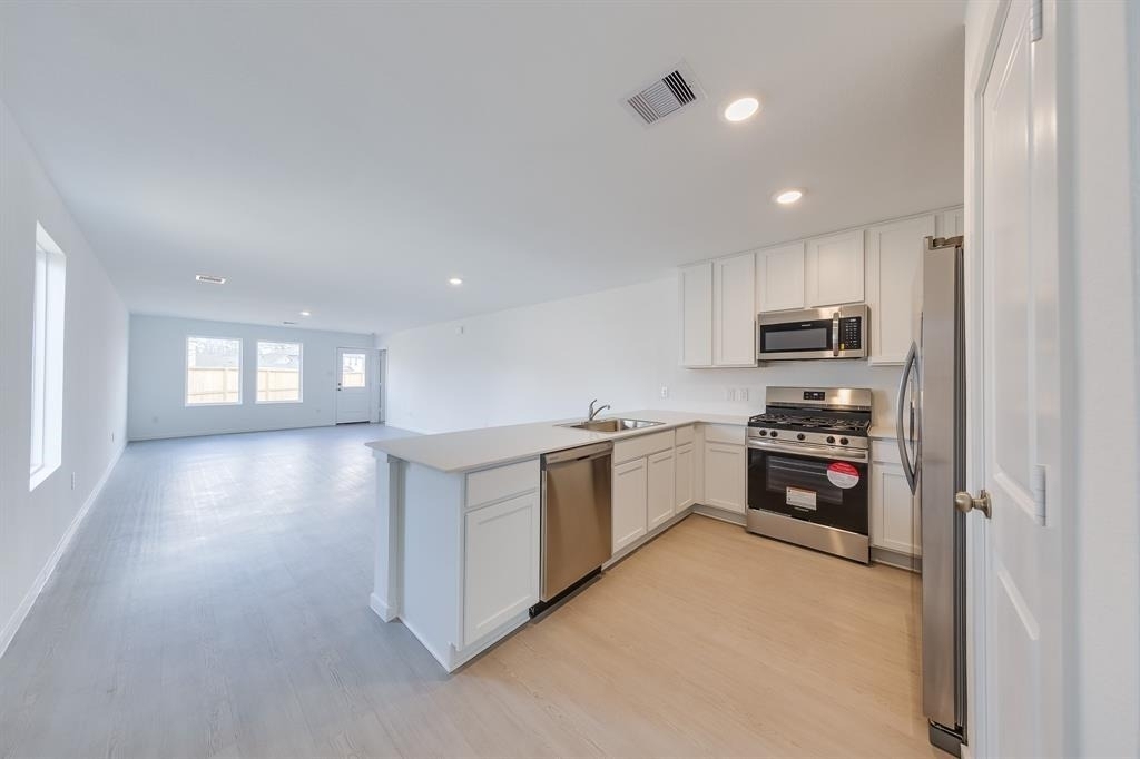 18225 Pontecorvo Lane - Photo 7