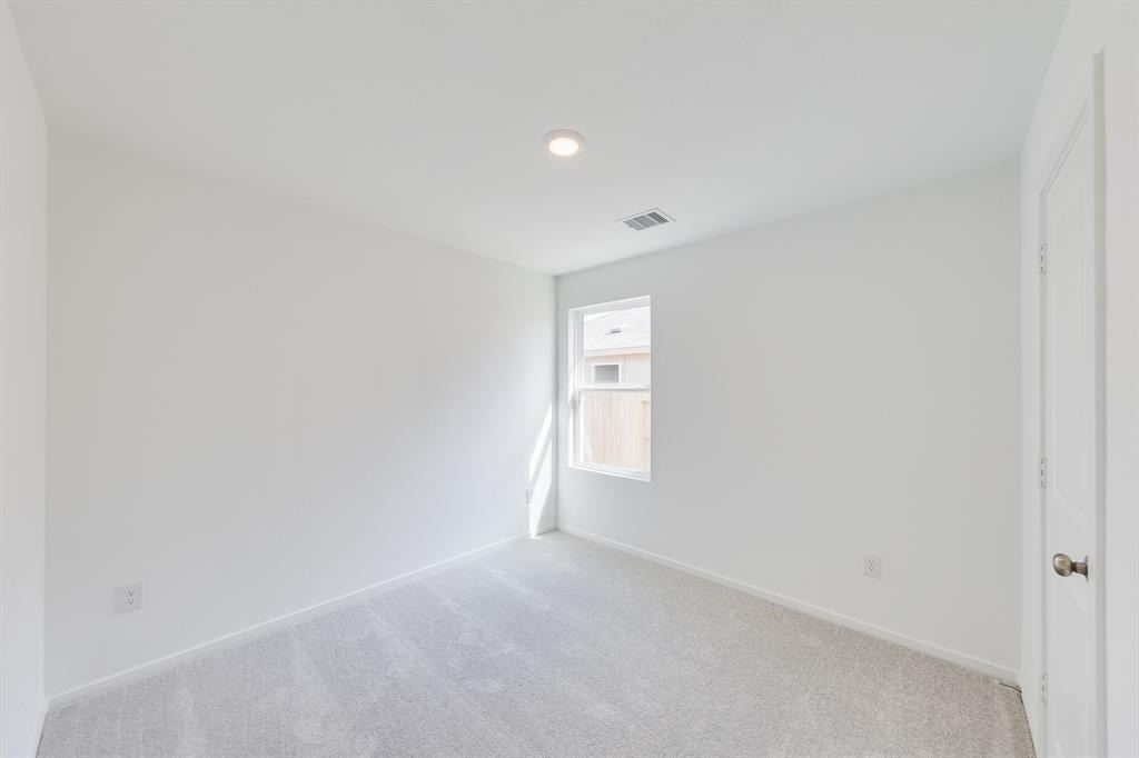 18225 Pontecorvo Lane - Photo 2