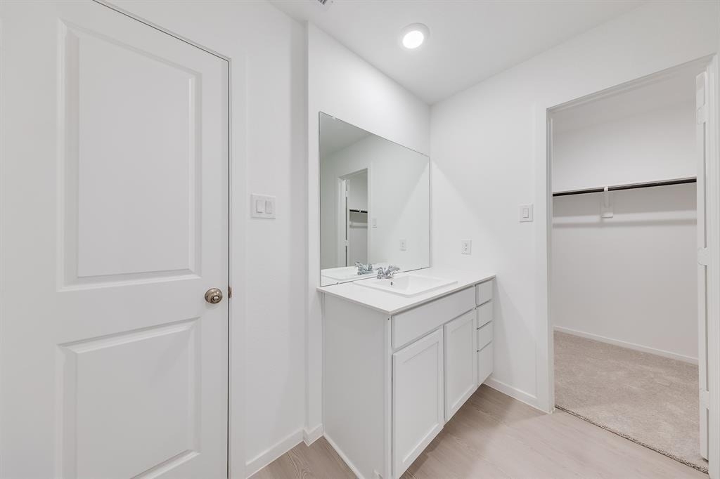 18225 Pontecorvo Lane - Photo 4