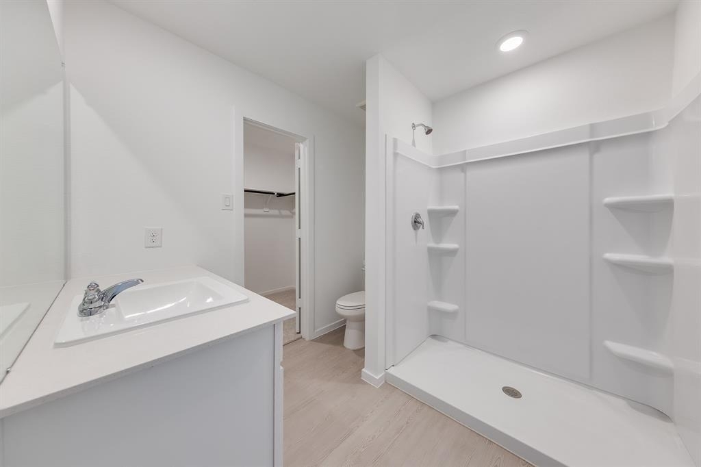 18225 Pontecorvo Lane - Photo 17
