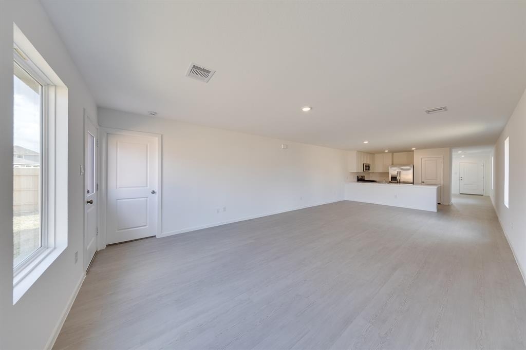 18225 Pontecorvo Lane - Photo 11
