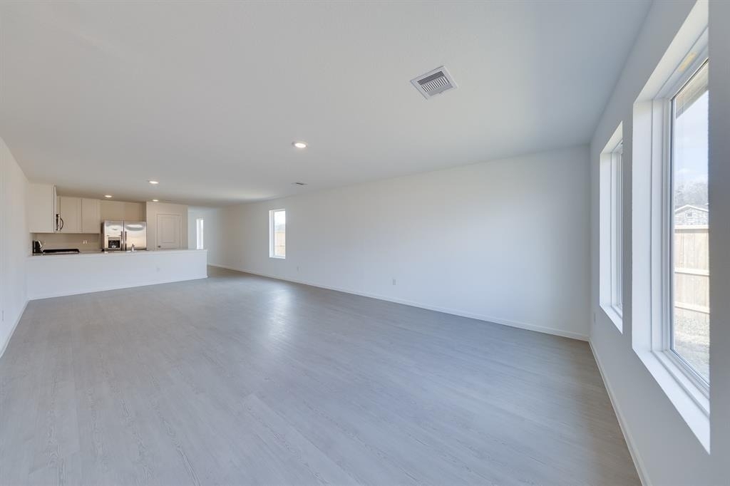 18225 Pontecorvo Lane - Photo 9