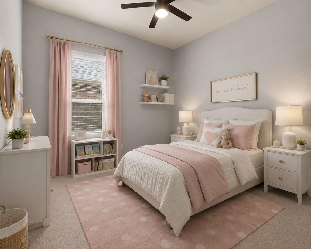 12426 Cumberland Drive - Photo 39