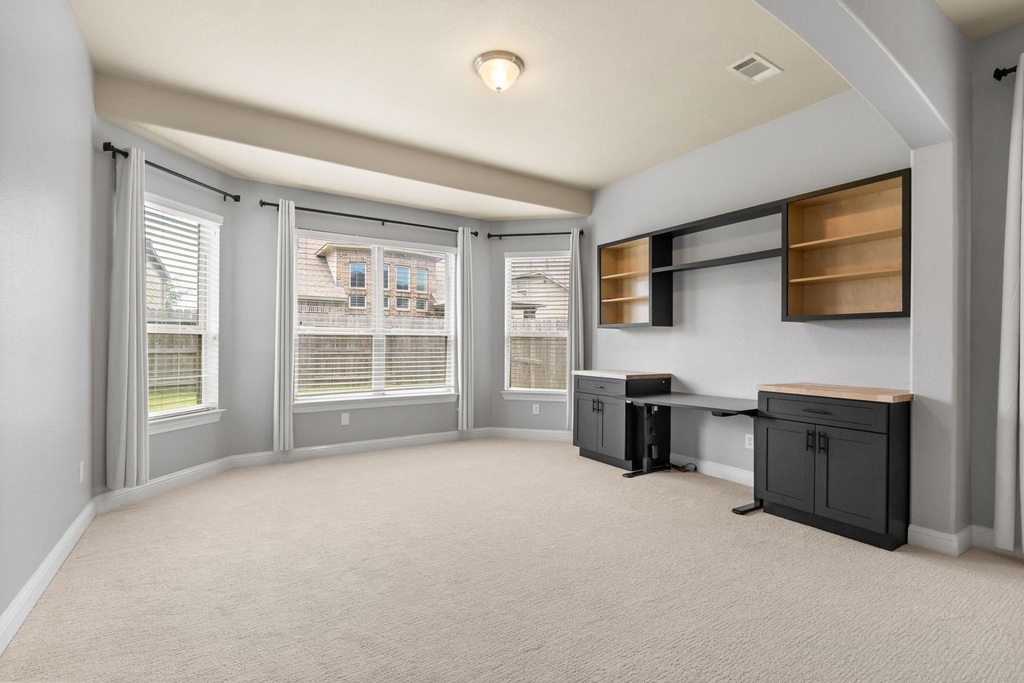 12426 Cumberland Drive - Photo 24