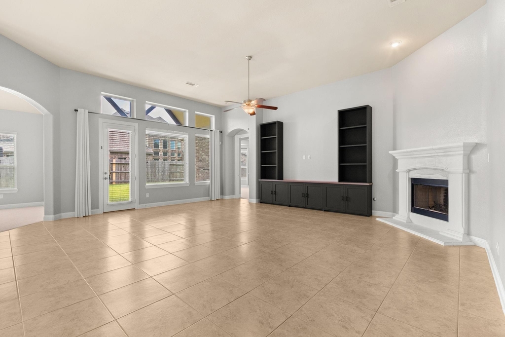 12426 Cumberland Drive - Photo 7