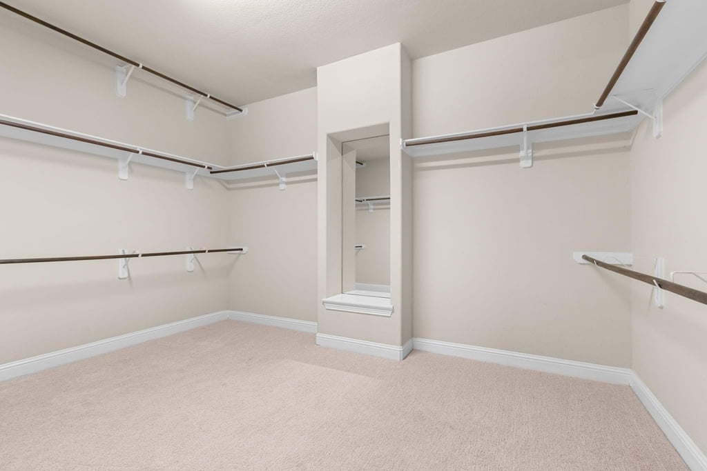 12426 Cumberland Drive - Photo 31