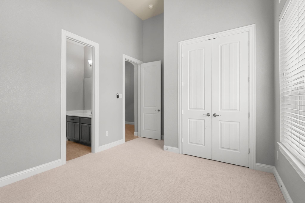 12426 Cumberland Drive - Photo 35