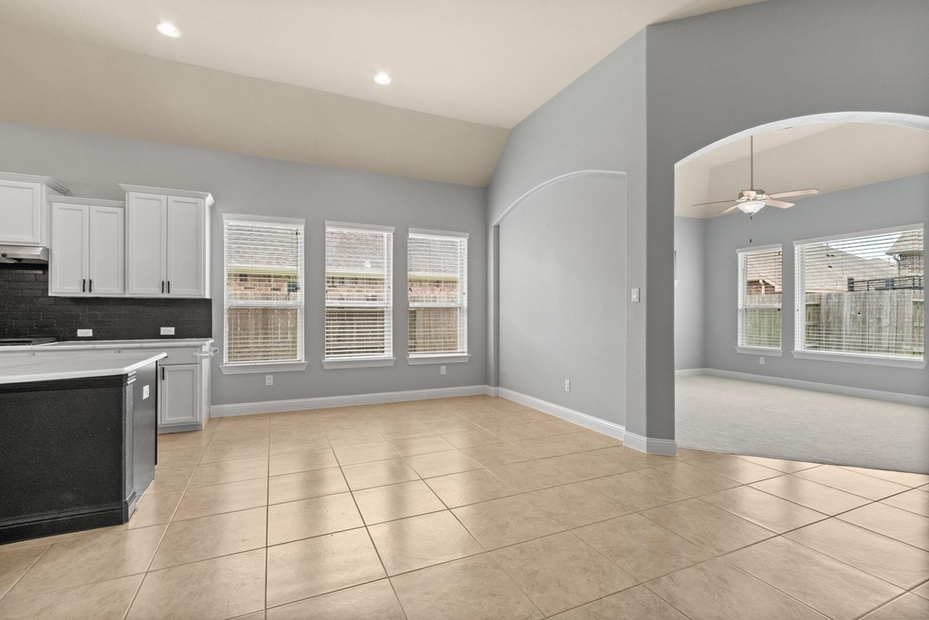 12426 Cumberland Drive - Photo 16