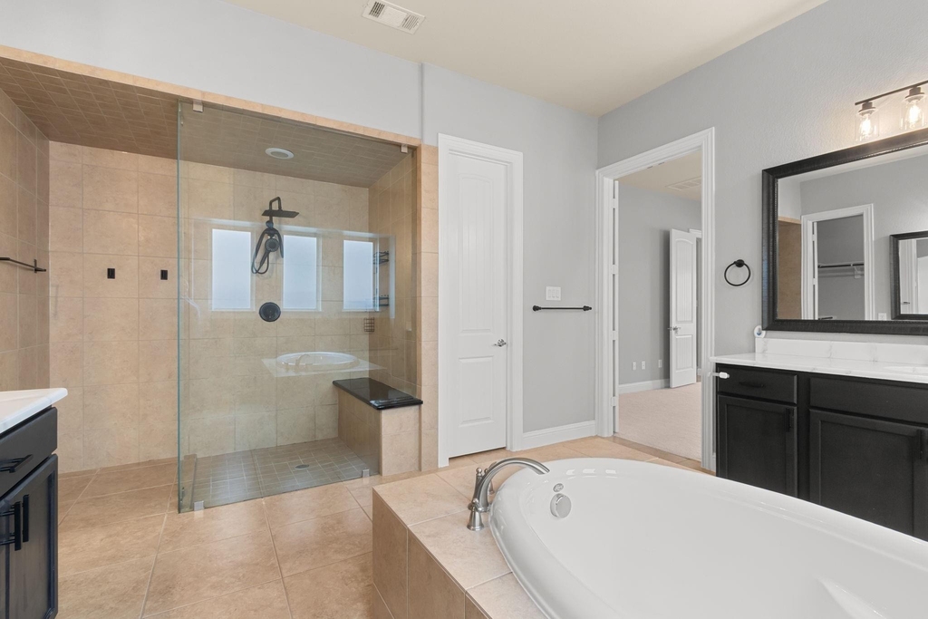 12426 Cumberland Drive - Photo 29