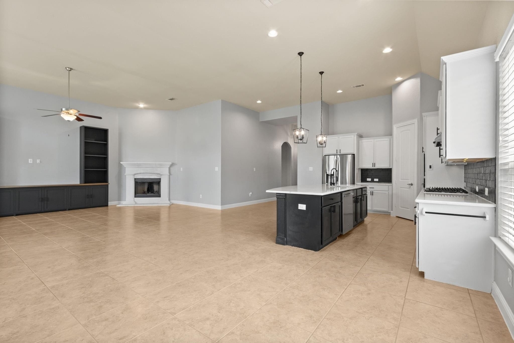 12426 Cumberland Drive - Photo 17