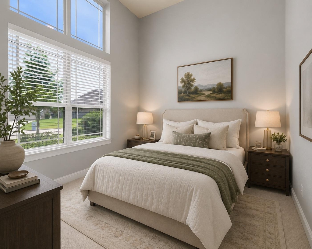 12426 Cumberland Drive - Photo 34