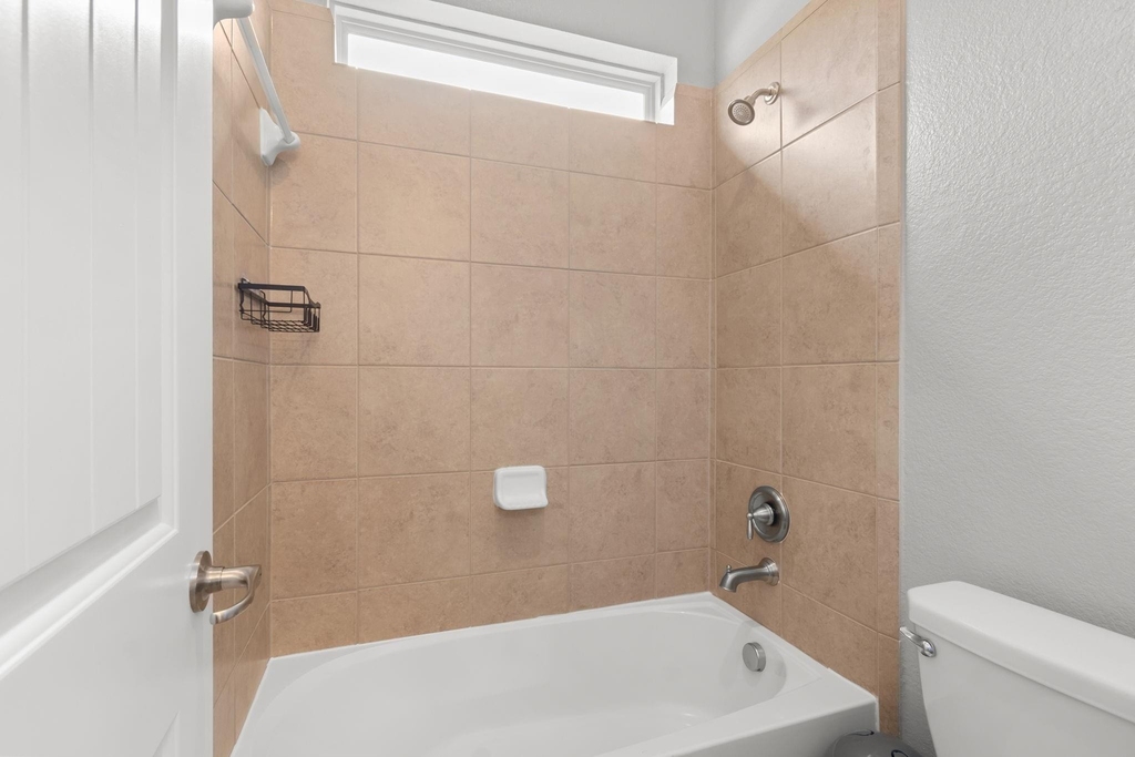 12426 Cumberland Drive - Photo 37