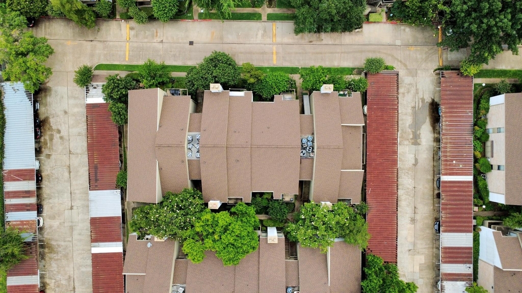 10053 Westpark Drive - Photo 18