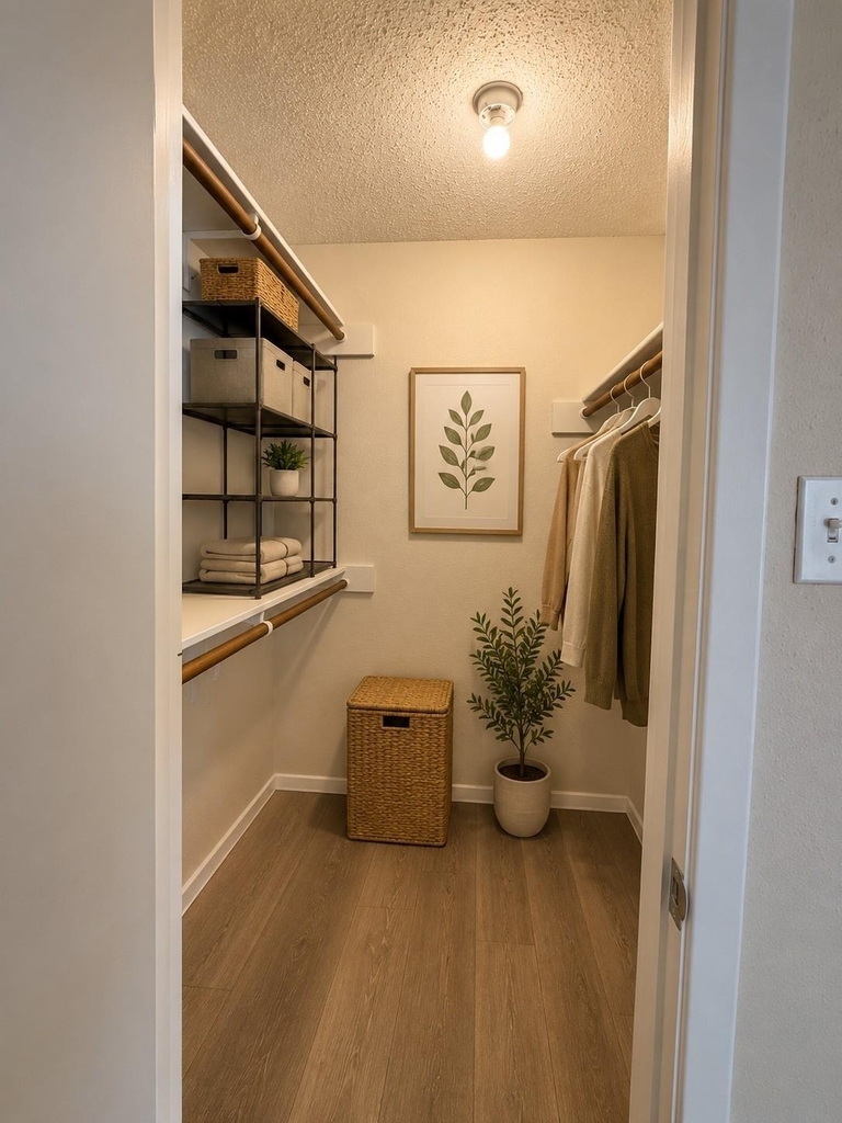 10053 Westpark Drive - Photo 8