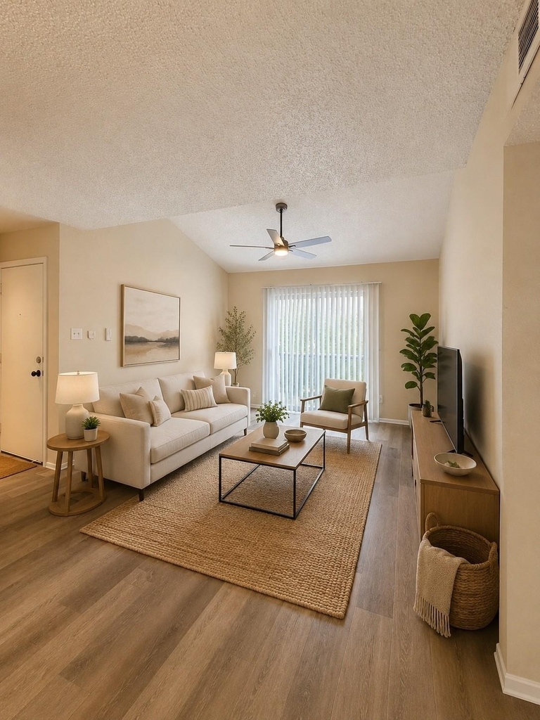 10053 Westpark Drive - Photo 4