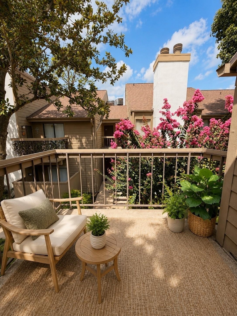 10053 Westpark Drive - Photo 11