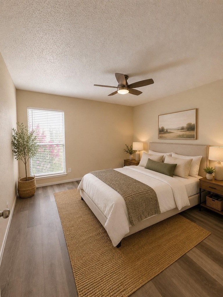 10053 Westpark Drive - Photo 7