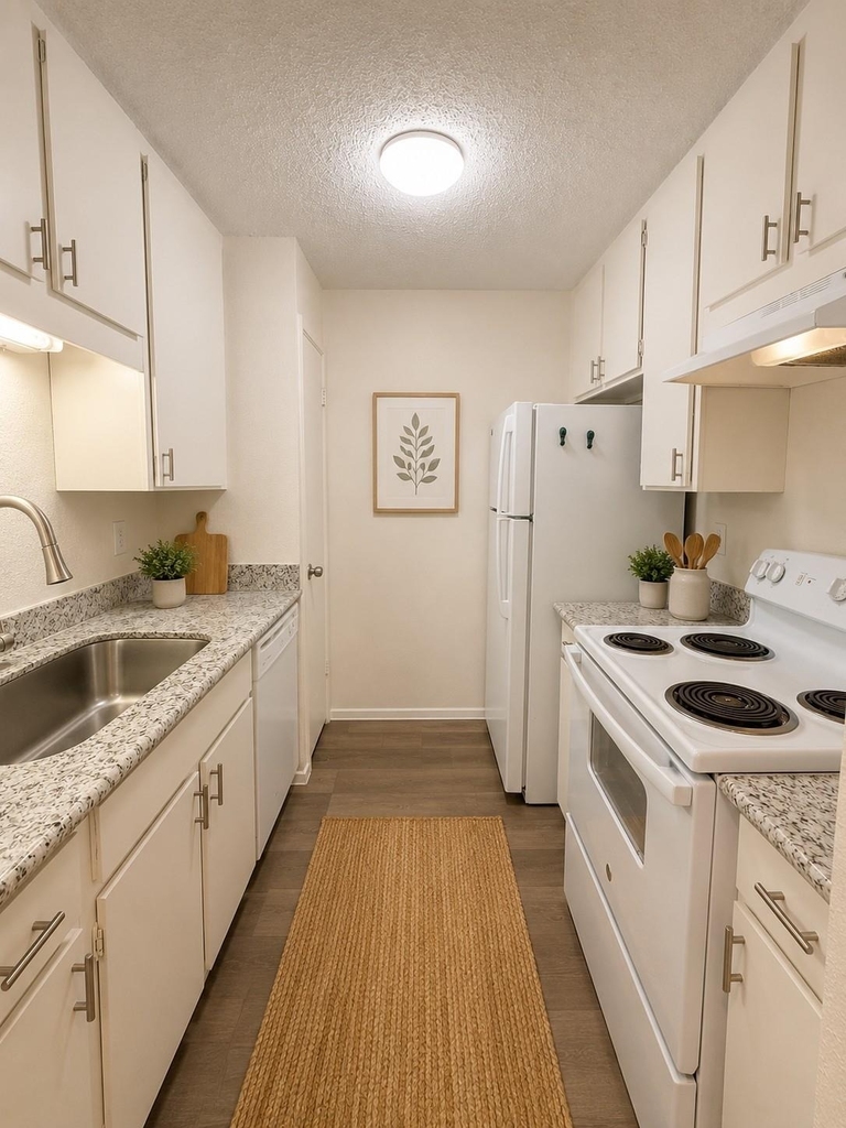 10053 Westpark Drive - Photo 6