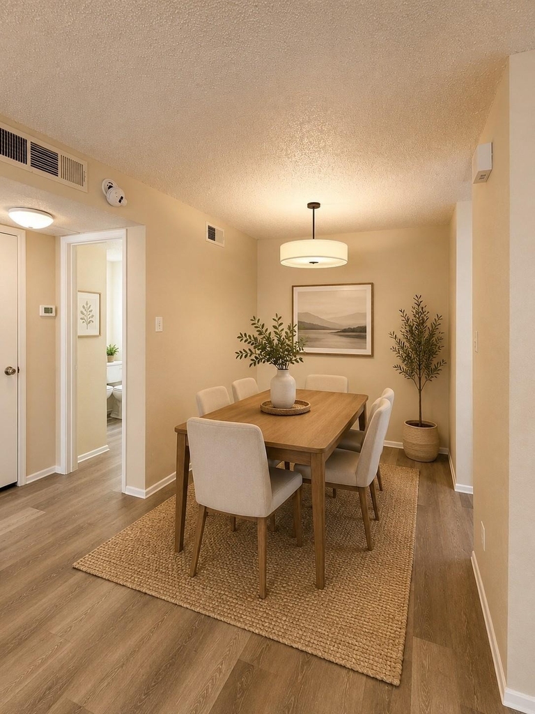 10053 Westpark Drive - Photo 5