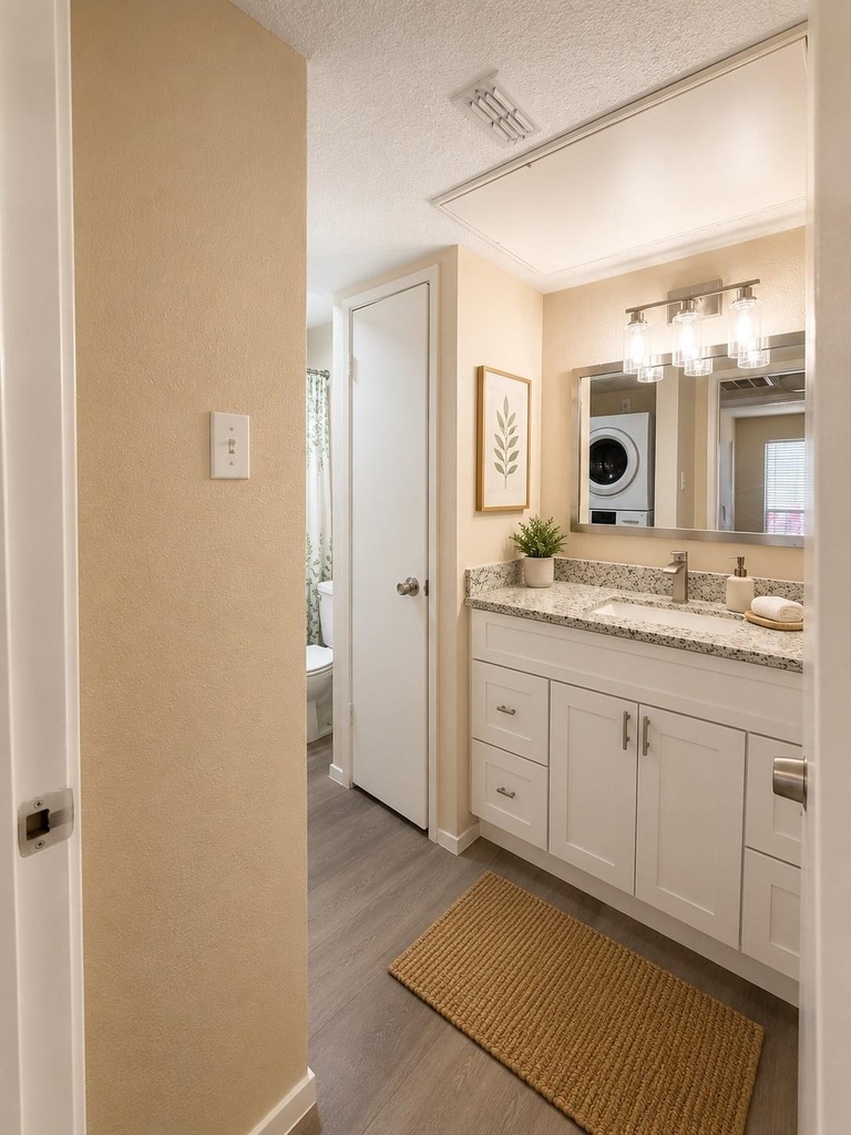 10053 Westpark Drive - Photo 10