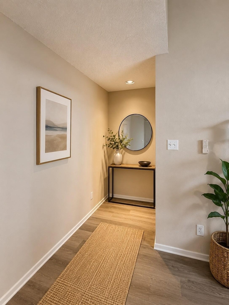 10053 Westpark Drive - Photo 3