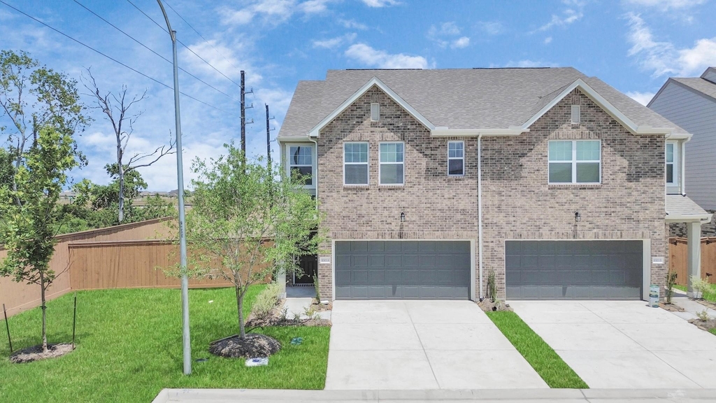 10303 Rose Mar Drive - Photo 48