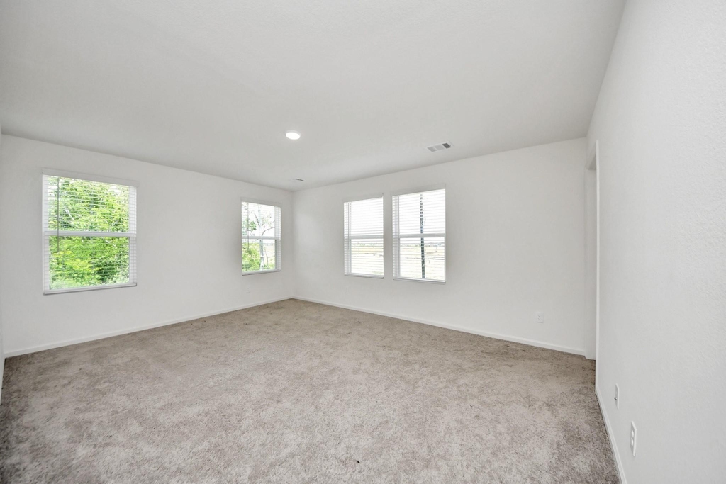 10303 Rose Mar Drive - Photo 17