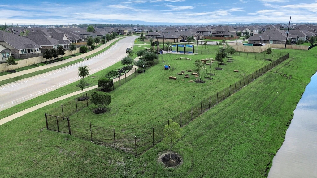 10303 Rose Mar Drive - Photo 47