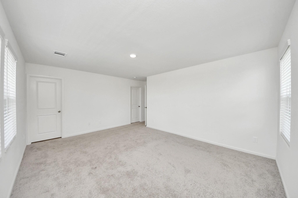 10303 Rose Mar Drive - Photo 19