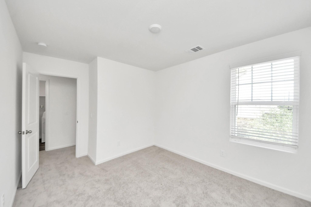 10303 Rose Mar Drive - Photo 28