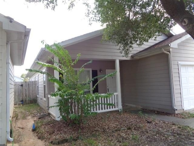 10223 Checkerberry Park Lane - Photo 2