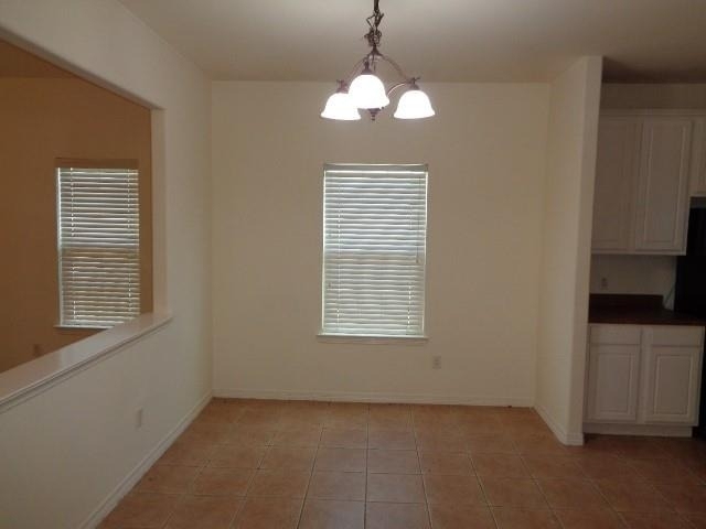 10223 Checkerberry Park Lane - Photo 7