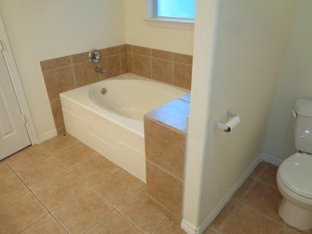10223 Checkerberry Park Lane - Photo 11