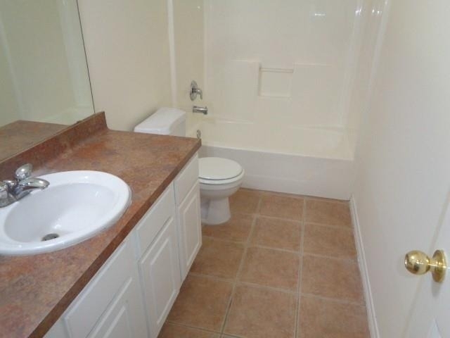 10223 Checkerberry Park Lane - Photo 10