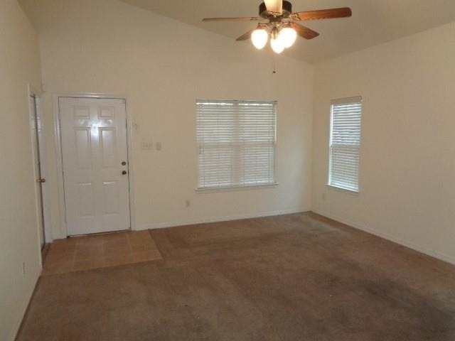 10223 Checkerberry Park Lane - Photo 4