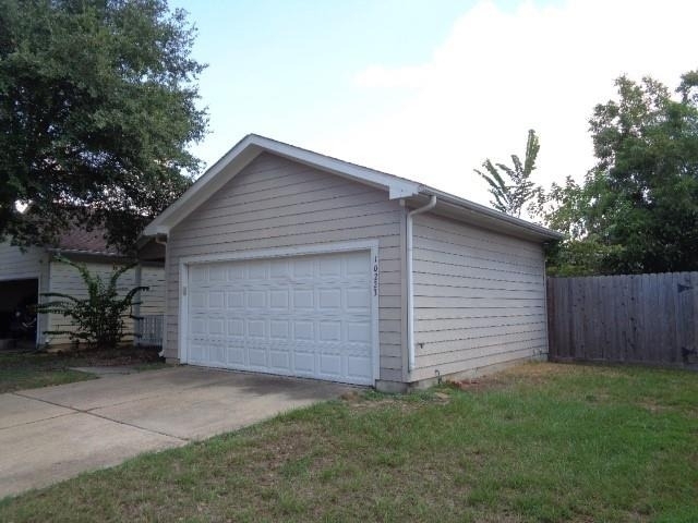 10223 Checkerberry Park Lane - Photo 1