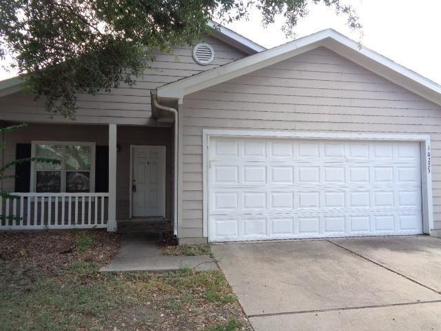 10223 Checkerberry Park Lane - Photo 0
